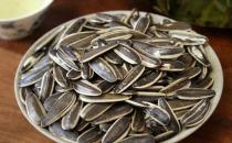 孕妇安胎必吃的七大食物