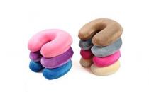 u型枕有什么特点？u型枕怎么用？