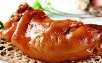 孕期多吃这6大食物可防妊娠纹