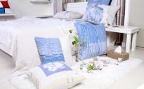 抱枕如何选择？抱枕的清洗方法