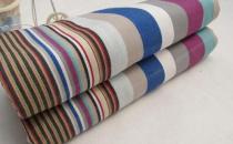 如何选择粗布凉席？粗布凉席好用吗？