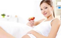 专家支招孕期如何科学控制体重