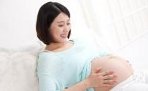 孕妇做长途车的注意事项