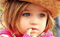 四环素牙影响儿童发育宝宝牙齿会变色