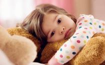 预防小儿肺炎注意六点