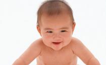 补钙真的是每个孩子必需的吗