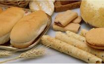 婴幼儿能吃全麦食品吗