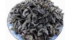 孕妇在怀孕期间什么食物不能吃