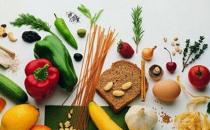 准妈妈怀孕前的准备工作