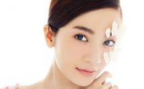 菜鸟也能立刻上手的化妆术