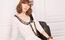 怀孕初期肚子疼是怎么回事