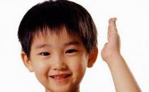 幼儿园宝宝3种必备能力