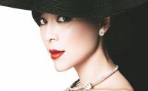 美眉武器 眉钳实用指南