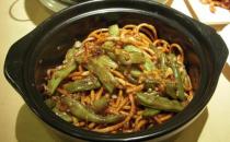 孕前补充叶酸四食谱