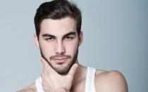 男性防衰老的10大秘诀