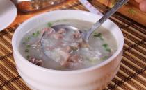 男性夜猫族如何健康吃夜宵