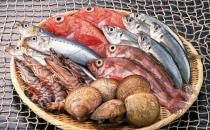 超级奶爸孕前饮食五法则