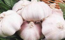 得了肝病不能吃哪些东西