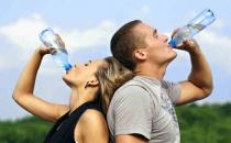 小三阳患者该如何护肝养肝