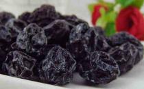 肝脏不好吃什么调理