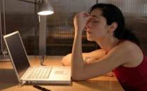 女性护肝的小知识你知道多少