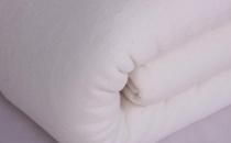 棉絮要怎么清洁和保养？