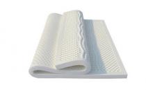 乳胶床垫应该如何清洁？