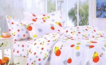 三件套的清洁和保养方法