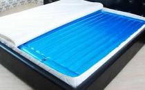 水床垫的搭配知识 水床垫的清洁方法