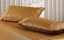 藤席如何清洁保养？藤席的选购要点