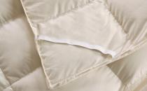 羽绒被要如何清洁保养？