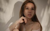 女人疼痛背后的危险讯息