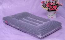 竹炭枕如何清洁？竹炭枕怎么选择？