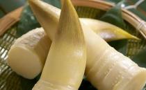 惊蛰节气男人养生吃什么