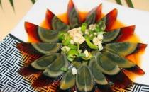 孕期吃9种食物会降低胎儿智力