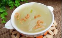 5招缓解孕妇腿脚水肿