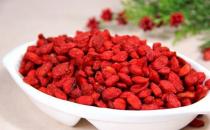 什么人不适合枸杞子泡水喝？