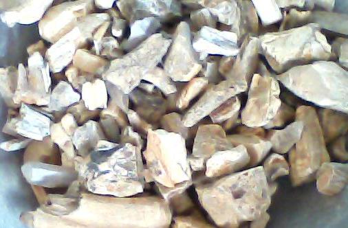 3款龙齿药膳推荐