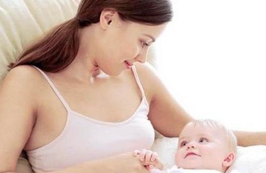 产后坐月子常见的四大误区