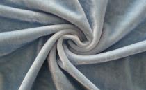 不倒绒童装怎么样？不倒绒怎么清洗？