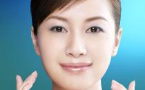 简单几步化出OL最爱伪素颜