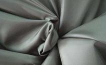 涤塔夫是什么？涤塔夫面料怎么清洗？