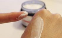 爱流汗的男人该如何护肤