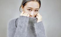 貂绒好还是羊绒好？貂绒毛衣掉毛怎么办？