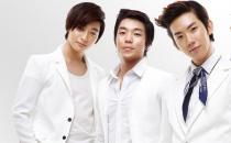 男人肌肤防护的四个小措施