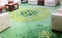 家用地毯什么材质好？家用地毯如何清洗？