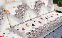 沙发垫什么材质的好？沙发垫的清洗方法