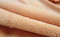 珊瑚绒怎么清洗？珊瑚绒毛毯怎么样？