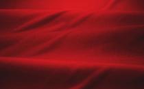 天鹅绒怎么清洗？天鹅绒面料的特点