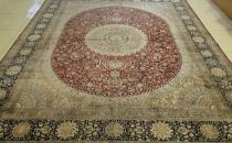 西藏地毯怎么做？西藏地毯如何清洗？